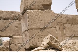 Photo Reference of Karnak Temple 0100